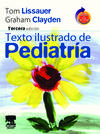 Texto ilustrado de pediatría + Student Consult