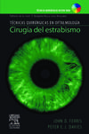 Cirugía del estrabismo