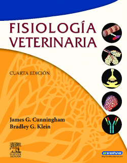 Fisiología veterinaria