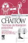 Técnicas de liberación posicional + DVD-ROM