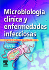 Microbiología clínica y enfermedades infecciosas