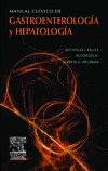 Manual clínico de gastroenterología y hepatología