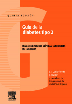 Guia de la Diabetes Tipo 2