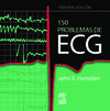 150 problemas de ECG