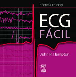 ECG fácil