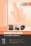 Dermatologia pequeños animales: soluciones saunders
