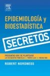 Serie Secretos: Epidemiología y Bioestadística