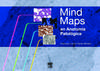 Mind Maps en Anatomía Patológica