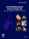 Enfermedades pericárdicas + DVD-ROM