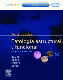 Patologia estructural y funcional