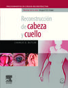 Reconstrucción de cabeza y cuello + DVD