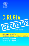 Serie Secretos: Cirugía
