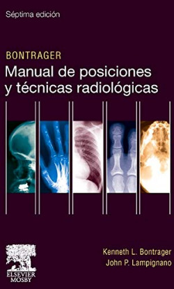 MANUAL DE POSICIONES Y TECNICAS RADIOLOGICAS