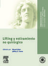 Lifting y estiramiento no quirúrgico + DVD-ROM