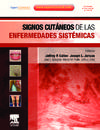 Signos cutáneos de las enfermedades sistémicas + ExpertConsult
