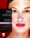 Dolor orofacial y cefalea