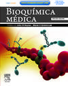 Bioquímica médica + StudentConsult