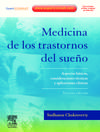 Medicina de los trastornos del sueño + ExpertConsult