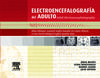 Electroencefalografía del adulto