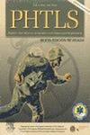 PHTLS