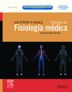 Tratado de fisiologia medica