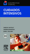 Cuidados intensivos