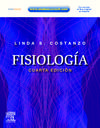 Fisiología + StudentConsult