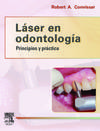 Láser en odontología