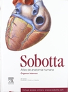 2.Órganos internos, SOBOTTA. Atlas de anatomía humana