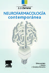 Neurofarmacología contemporánea