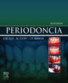 Periodoncia