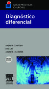 Diagnóstico diferencial