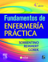 Fundamentos de enfermeria practica