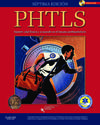 PHTLS. SOPORTE VITAL BASICO Y AVANZADO EN EL TRAUMA PREHOSPITALA