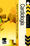 Cardiología