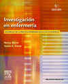 Investigacion en enfermeria