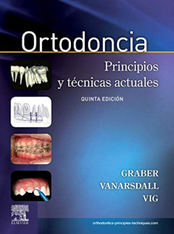 Ortodoncia + acceso online