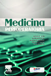 Medicina perioperatoria