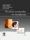 Técnicas avanzadas en rinoplastia + StudentConsult en español