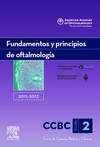 Fundamentos y principios de oftalmología. 2011-2012