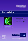 Óptica clínica. 2011-2012
