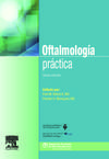 Oftalmología práctica