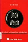 Jack Welch