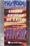 Lidere grupos de éxito