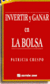 Invertir y ganar en bolsa