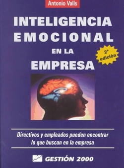 Inteligencia emocional en la empresa