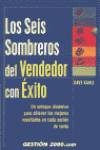 Manual del directivo efícaz