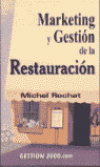 Marketing y gestión de la restauración