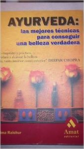 Ayurveda