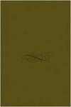 2002 cosas para hacer en pareja